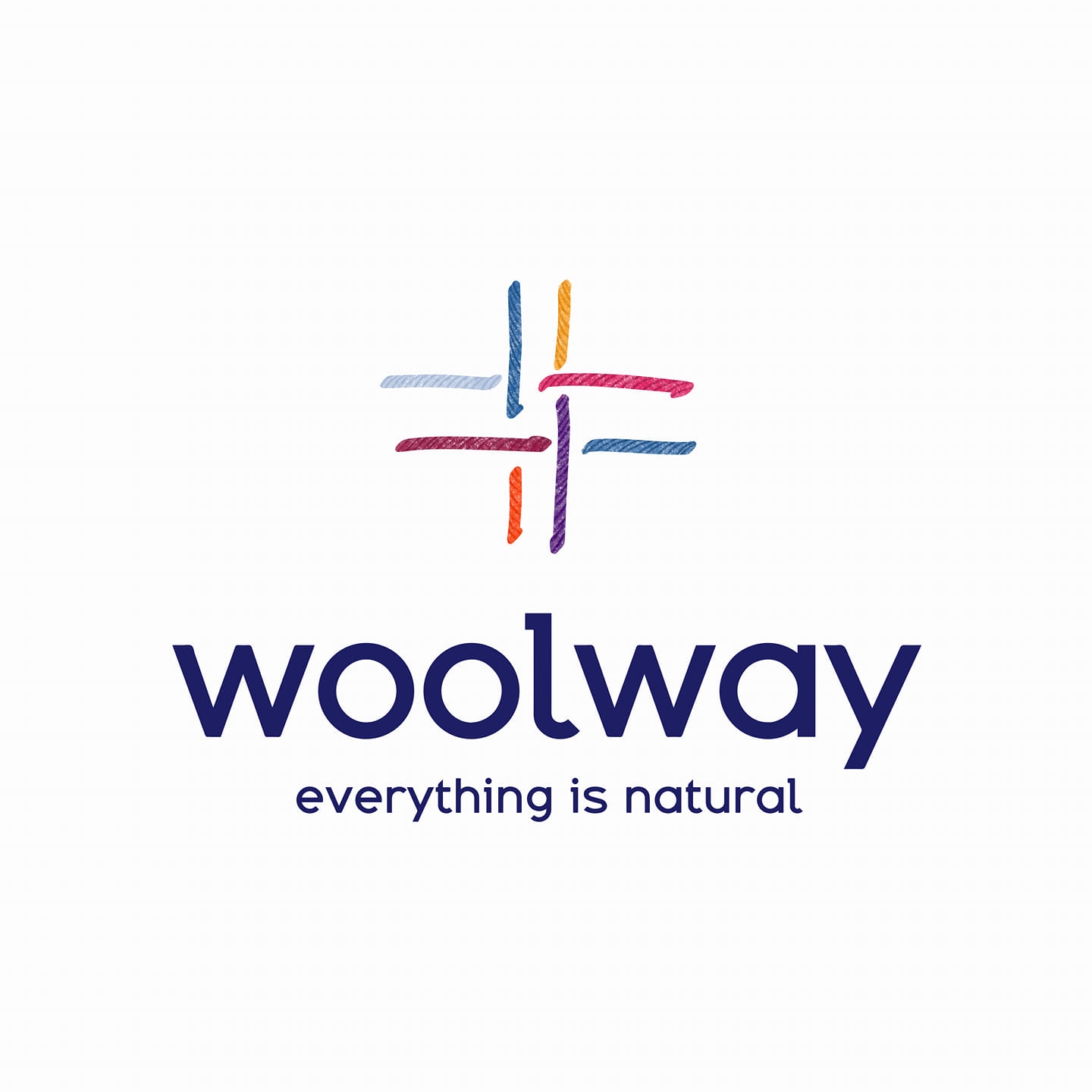 Woolway Studios